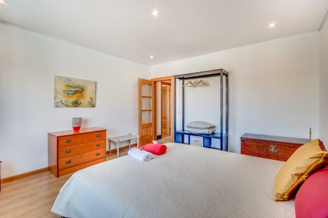 Cosmopolis Apartman Lisboa Kültér fotó